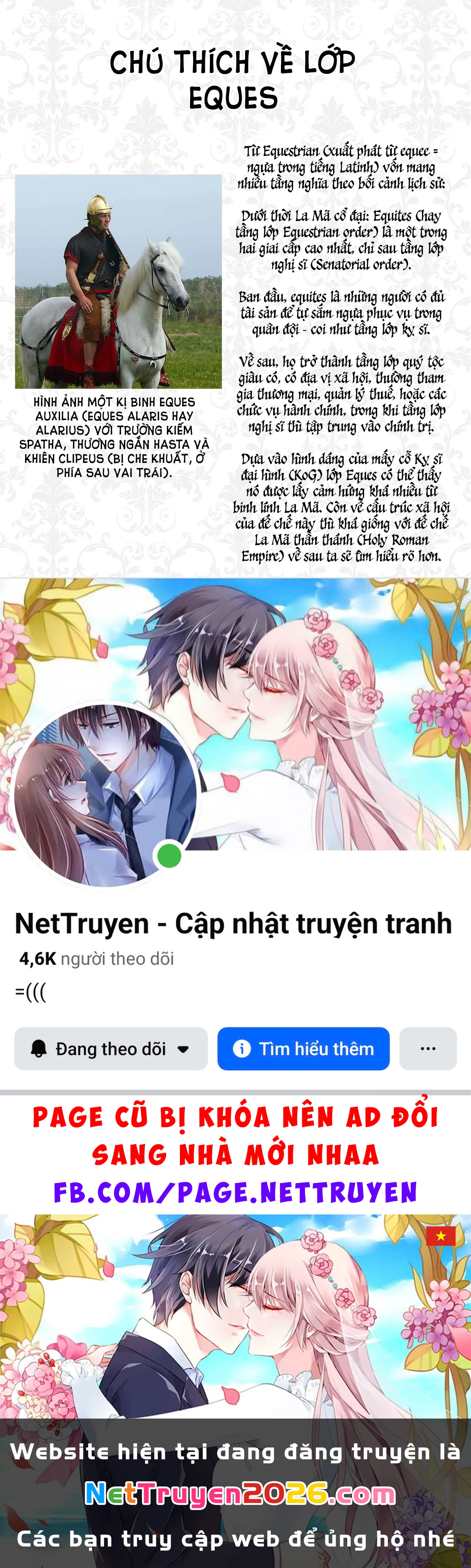 Sekai Saikyou no Kishi wa, Kanarazu Shinu Heroine o Sukuu Tame Isekai Demo Saikyou no Kishi to Naru ~Ryoutei ni Hana o, Ryoute ni Ken o~ Chapter 1 - 53