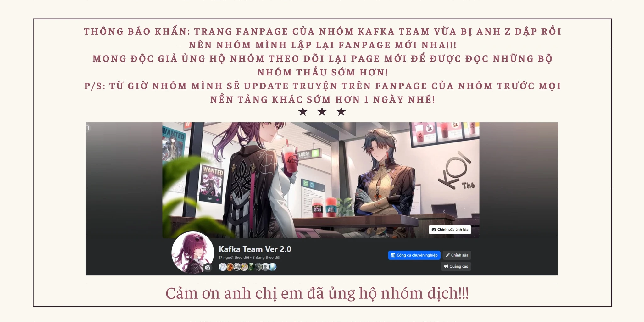 Sekai Saikyou no Kishi wa, Kanarazu Shinu Heroine o Sukuu Tame Isekai Demo Saikyou no Kishi to Naru ~Ryoutei ni Hana o, Ryoute ni Ken o~ Chapter 3 - 4