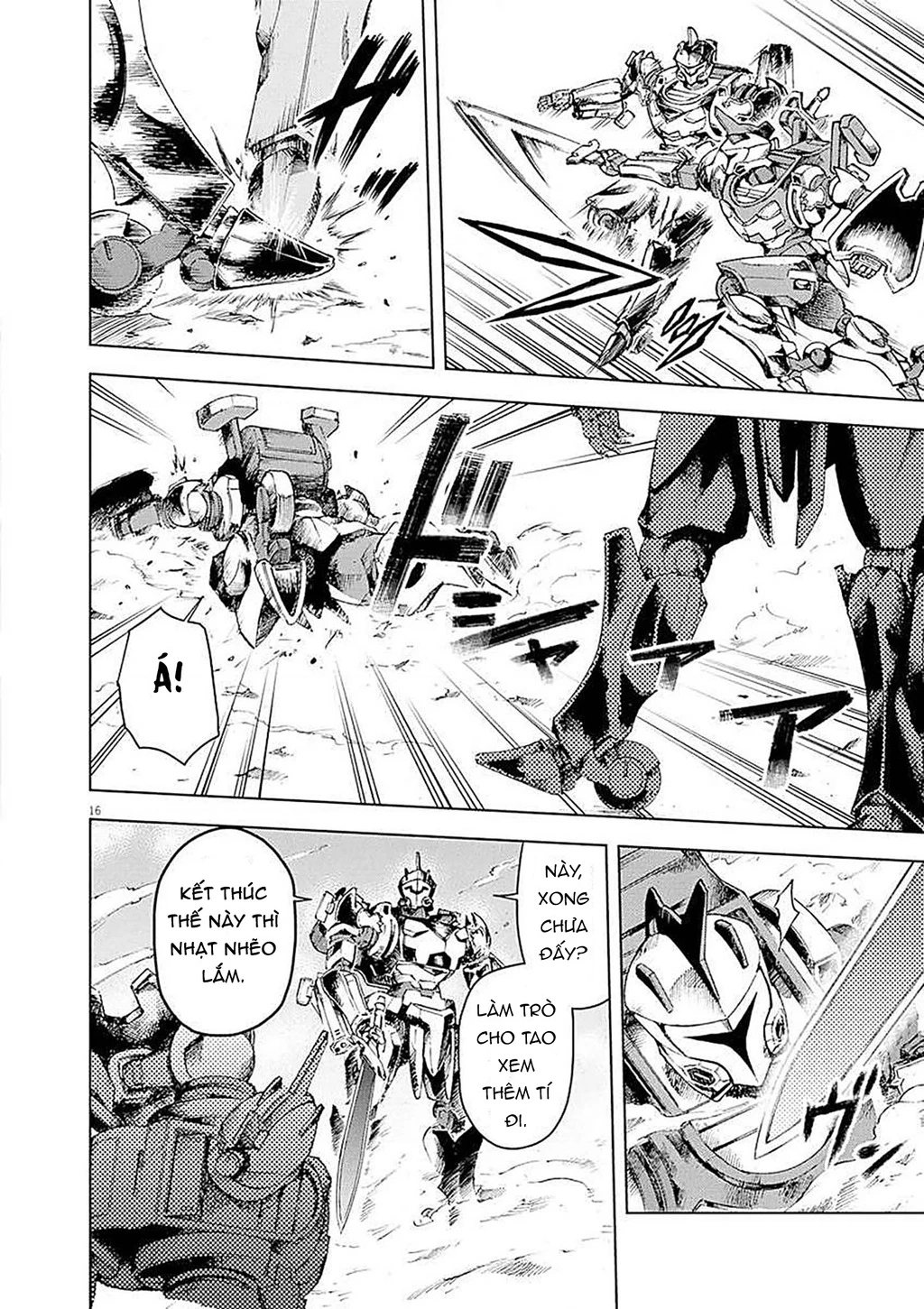 Sekai Saikyou no Kishi wa, Kanarazu Shinu Heroine o Sukuu Tame Isekai Demo Saikyou no Kishi to Naru ~Ryoutei ni Hana o, Ryoute ni Ken o~ Chapter 3 - 20