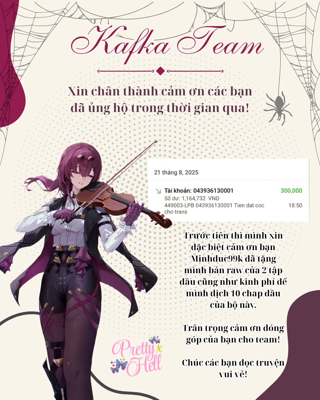 Sekai Saikyou no Kishi wa, Kanarazu Shinu Heroine o Sukuu Tame Isekai Demo Saikyou no Kishi to Naru ~Ryoutei ni Hana o, Ryoute ni Ken o~ Chapter 4 - 3