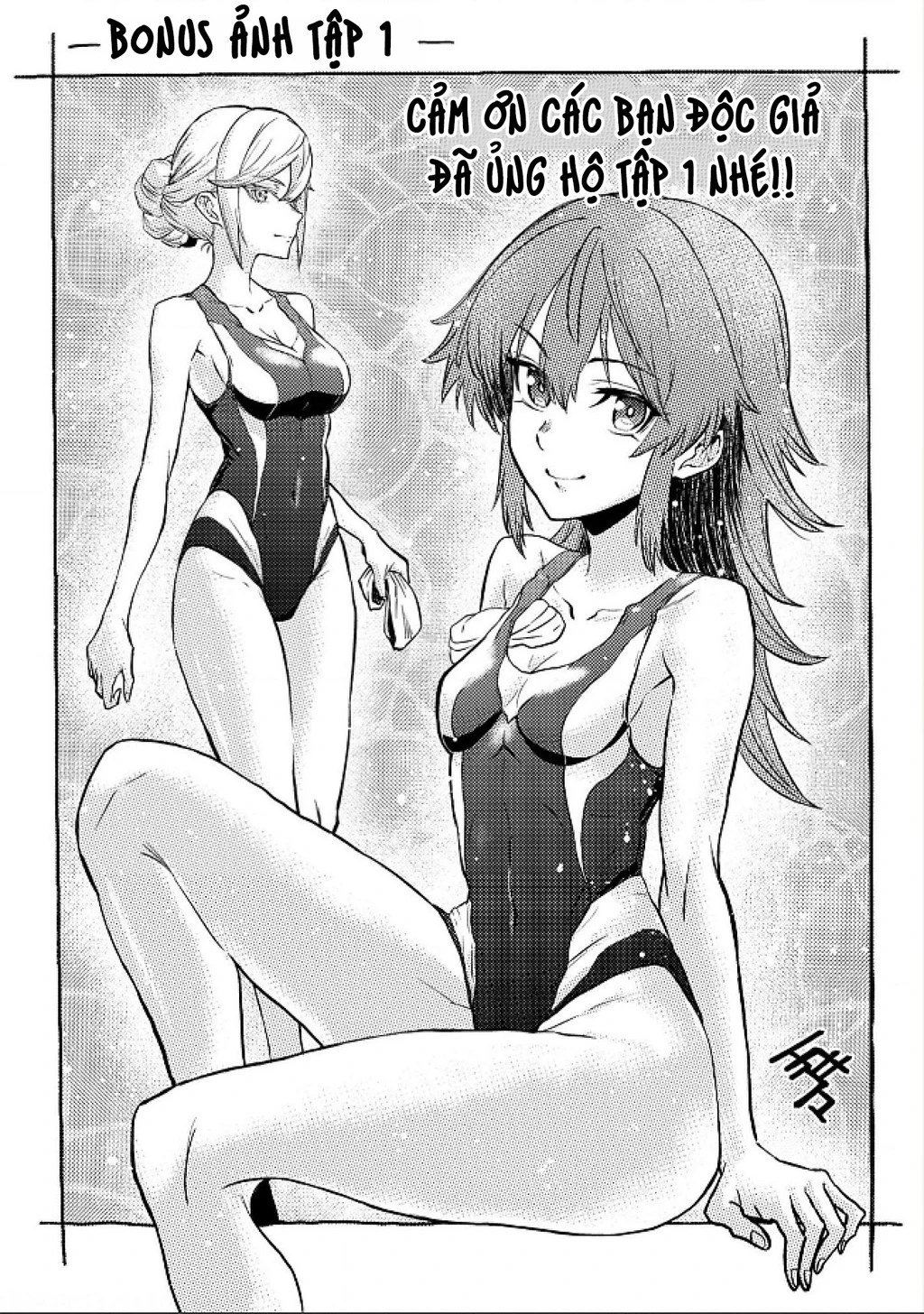 Sekai Saikyou no Kishi wa, Kanarazu Shinu Heroine o Sukuu Tame Isekai Demo Saikyou no Kishi to Naru ~Ryoutei ni Hana o, Ryoute ni Ken o~ Chapter 5 - 29