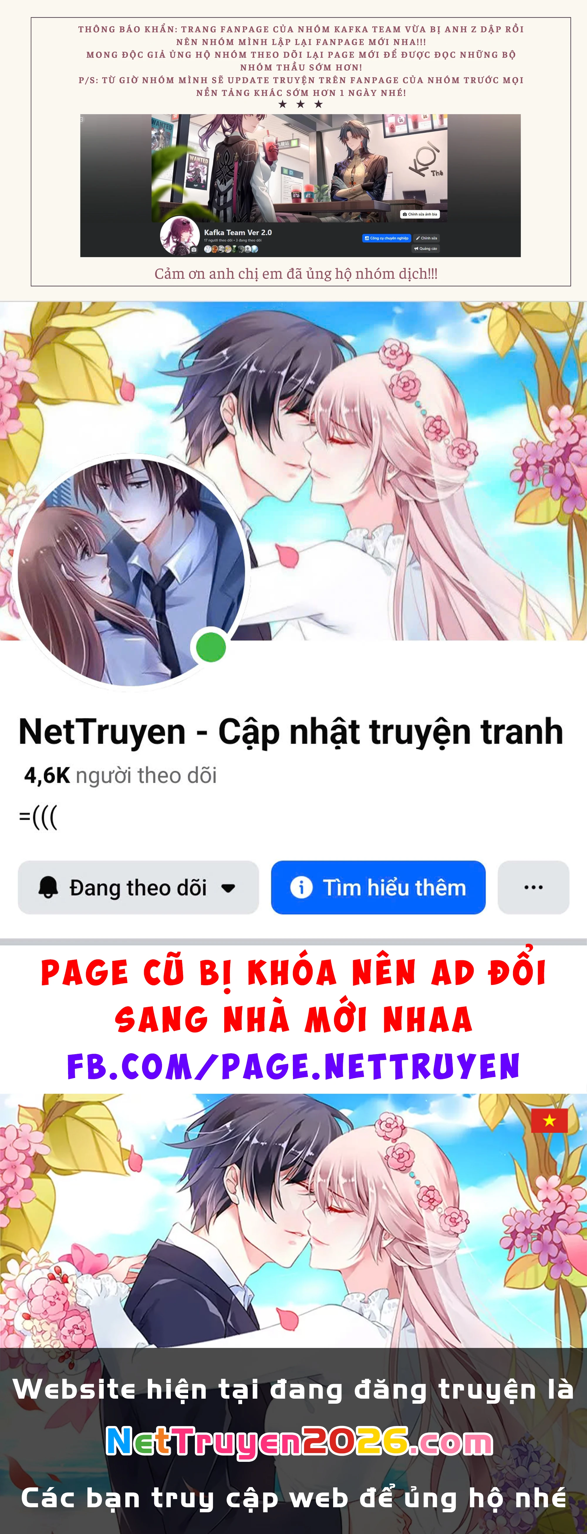 Sekai Saikyou no Kishi wa, Kanarazu Shinu Heroine o Sukuu Tame Isekai Demo Saikyou no Kishi to Naru ~Ryoutei ni Hana o, Ryoute ni Ken o~ Chapter 5 - 31