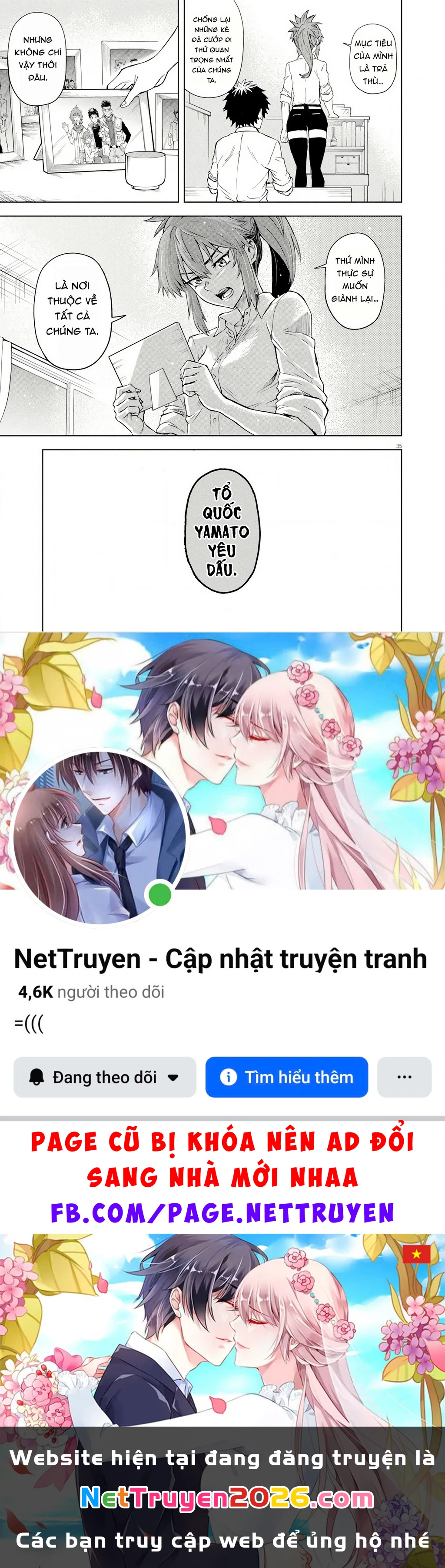 Sekai Saikyou no Kishi wa, Kanarazu Shinu Heroine o Sukuu Tame Isekai Demo Saikyou no Kishi to Naru ~Ryoutei ni Hana o, Ryoute ni Ken o~ Chapter 6 - 37