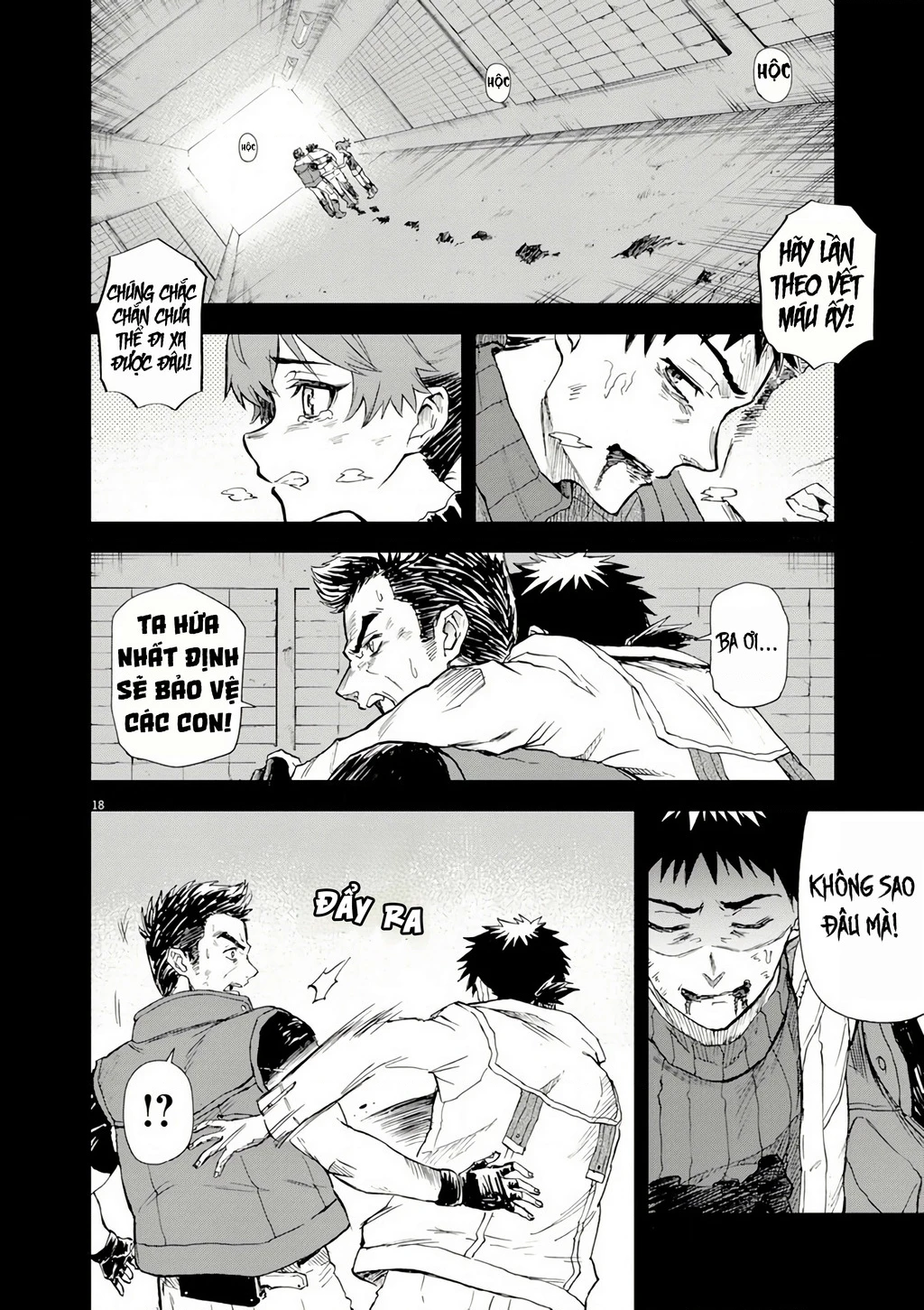 Sekai Saikyou no Kishi wa, Kanarazu Shinu Heroine o Sukuu Tame Isekai Demo Saikyou no Kishi to Naru ~Ryoutei ni Hana o, Ryoute ni Ken o~ Chapter 7 - 20