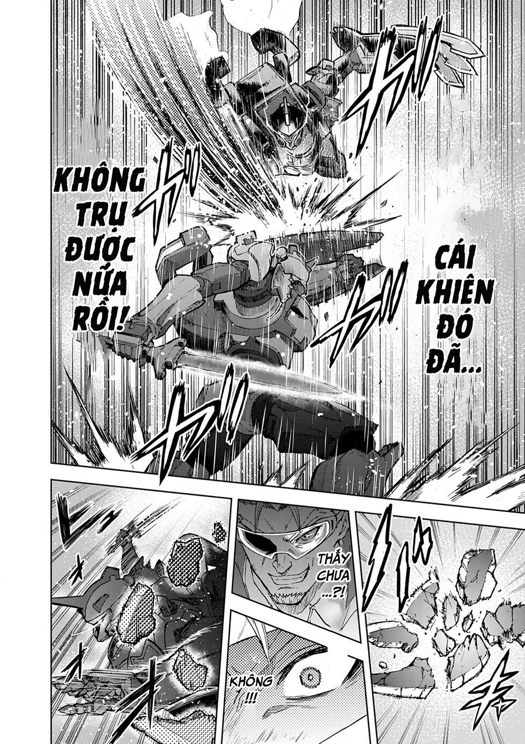 Sekai Saikyou no Kishi wa, Kanarazu Shinu Heroine o Sukuu Tame Isekai Demo Saikyou no Kishi to Naru ~Ryoutei ni Hana o, Ryoute ni Ken o~ Chapter 10 - 15