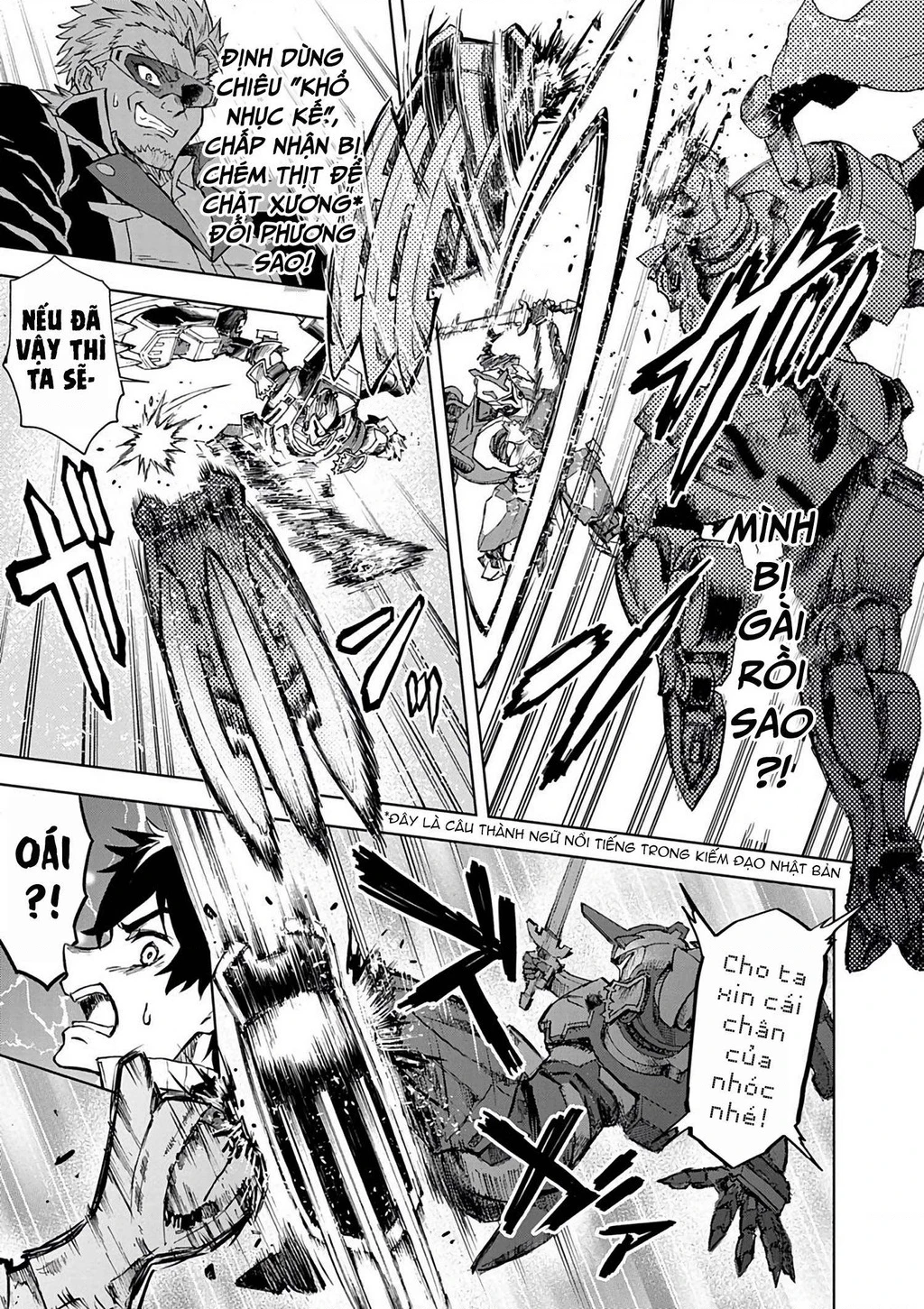 Sekai Saikyou no Kishi wa, Kanarazu Shinu Heroine o Sukuu Tame Isekai Demo Saikyou no Kishi to Naru ~Ryoutei ni Hana o, Ryoute ni Ken o~ Chapter 10 - 16