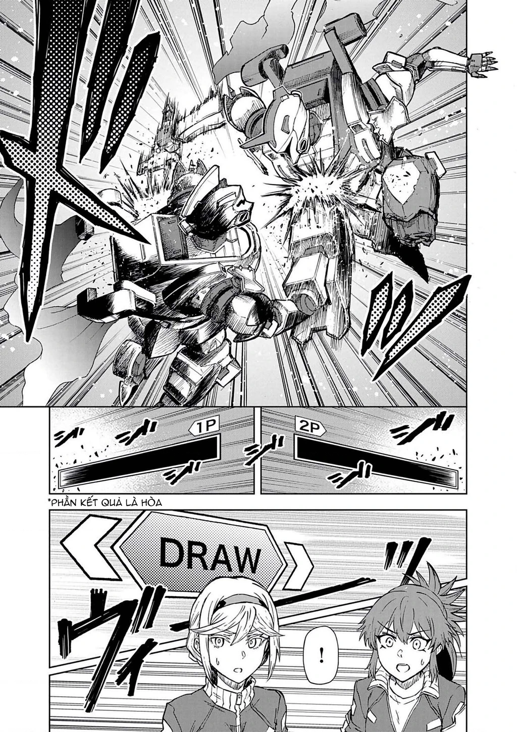 Sekai Saikyou no Kishi wa, Kanarazu Shinu Heroine o Sukuu Tame Isekai Demo Saikyou no Kishi to Naru ~Ryoutei ni Hana o, Ryoute ni Ken o~ Chapter 10 - 18