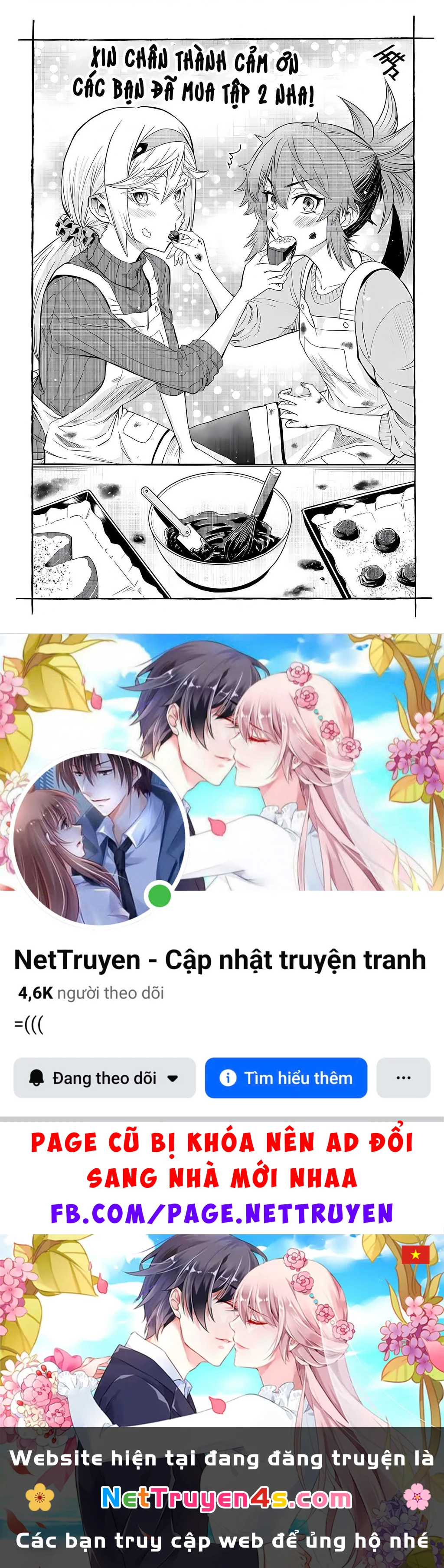 Sekai Saikyou no Kishi wa, Kanarazu Shinu Heroine o Sukuu Tame Isekai Demo Saikyou no Kishi to Naru ~Ryoutei ni Hana o, Ryoute ni Ken o~ Chapter 10 - 38