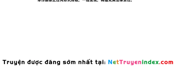 Tinh Linh Chi Hậu Chapter 19 - 2