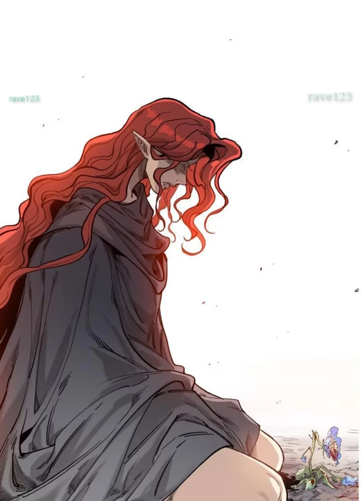 Tinh Linh Chi Hậu Chapter 19 - 5