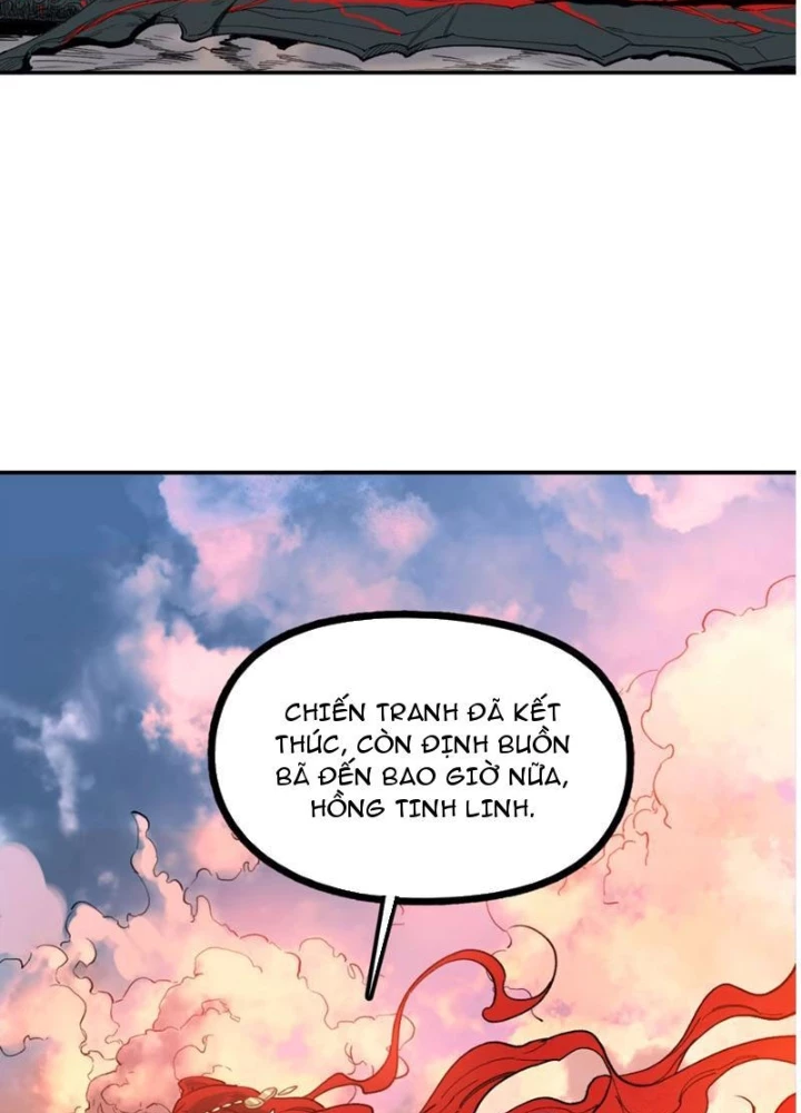 Tinh Linh Chi Hậu Chapter 19 - 7