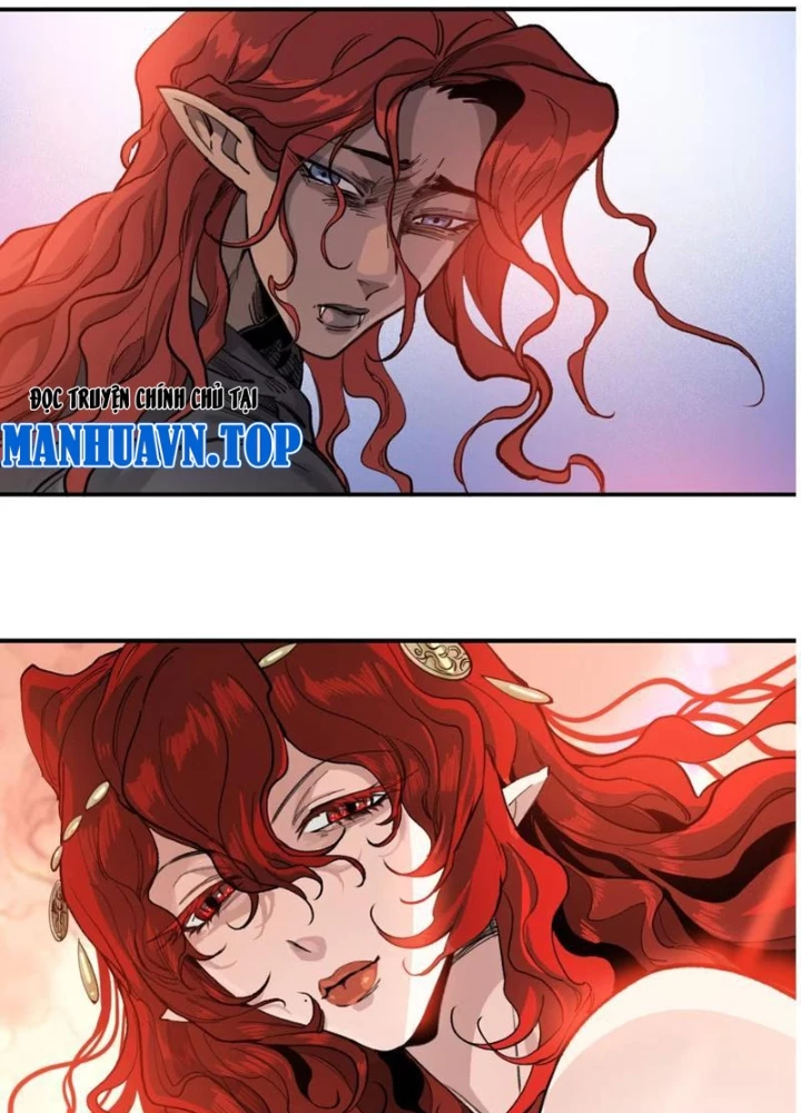 Tinh Linh Chi Hậu Chapter 19 - 11