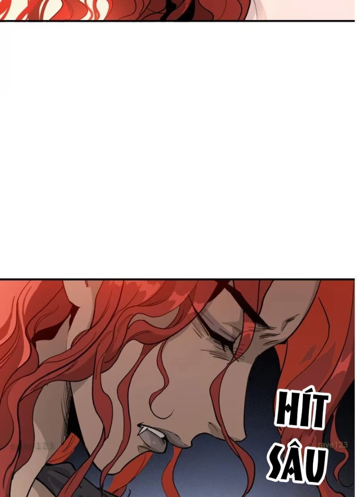 Tinh Linh Chi Hậu Chapter 19 - 13