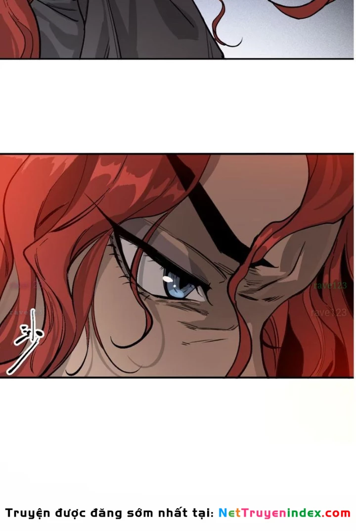 Tinh Linh Chi Hậu Chapter 19 - 15