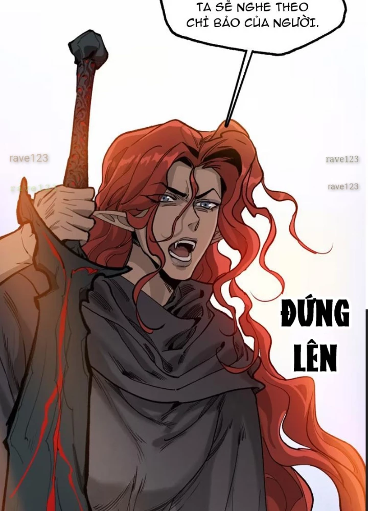 Tinh Linh Chi Hậu Chapter 19 - 17