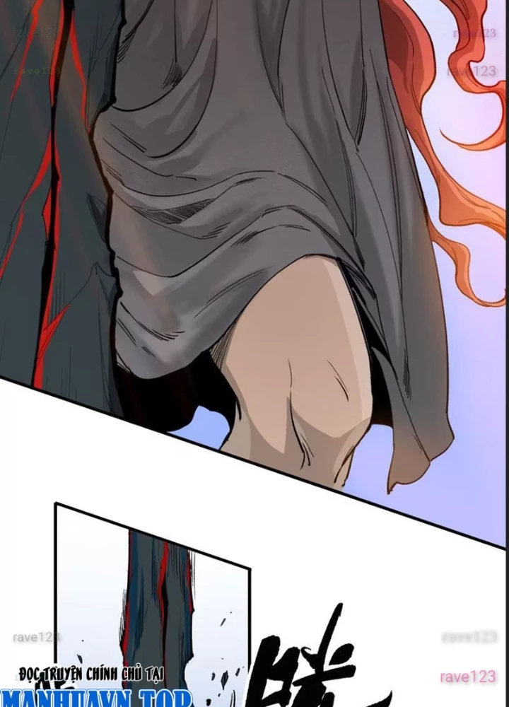 Tinh Linh Chi Hậu Chapter 19 - 19