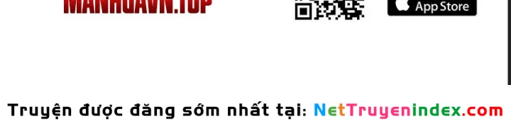 Tinh Linh Chi Hậu Chapter 19 - 26