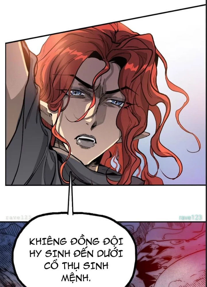 Tinh Linh Chi Hậu Chapter 19 - 27