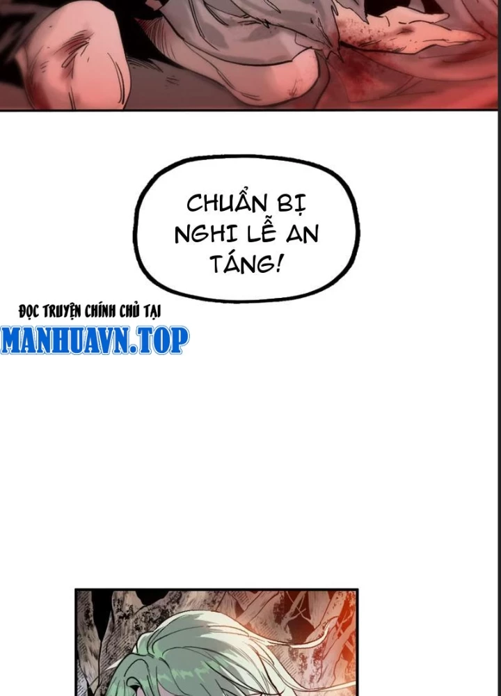 Tinh Linh Chi Hậu Chapter 19 - 31