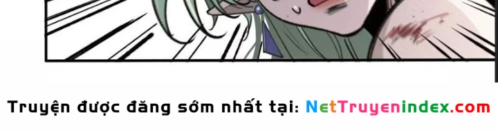 Tinh Linh Chi Hậu Chapter 19 - 36