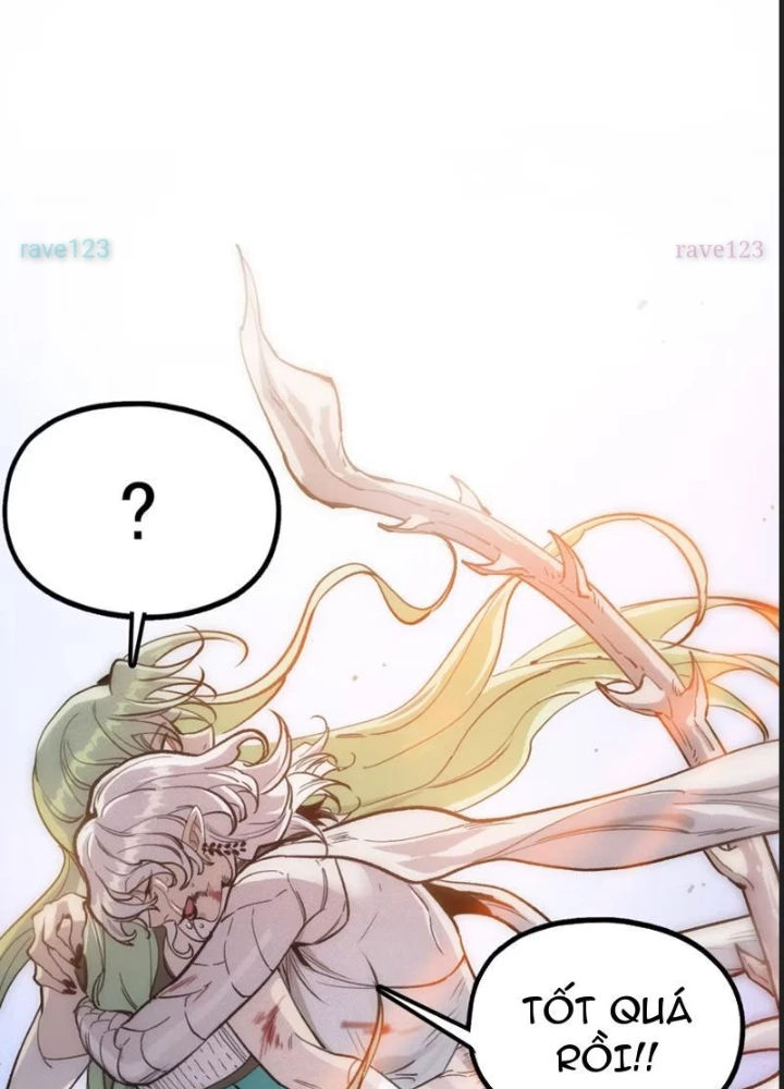 Tinh Linh Chi Hậu Chapter 19 - 37