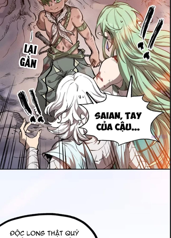 Tinh Linh Chi Hậu Chapter 19 - 49