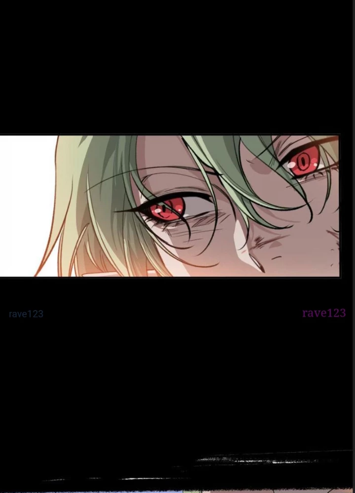 Tinh Linh Chi Hậu Chapter 19 - 55