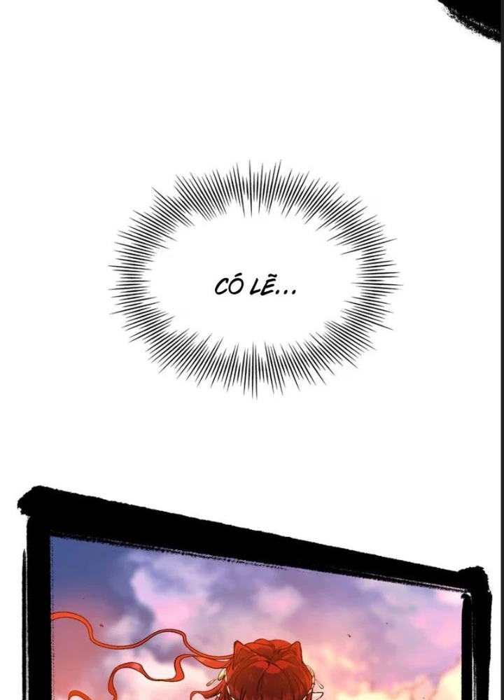 Tinh Linh Chi Hậu Chapter 19 - 61