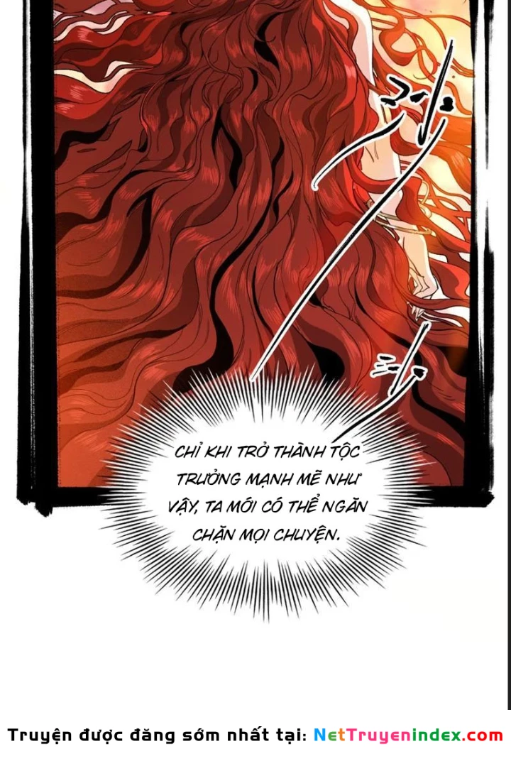 Tinh Linh Chi Hậu Chapter 19 - 63