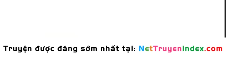 Tinh Linh Chi Hậu Chapter 19 - 64