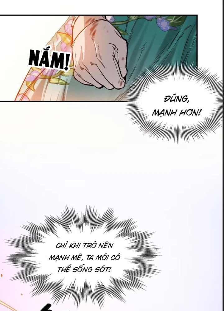 Tinh Linh Chi Hậu Chapter 19 - 65