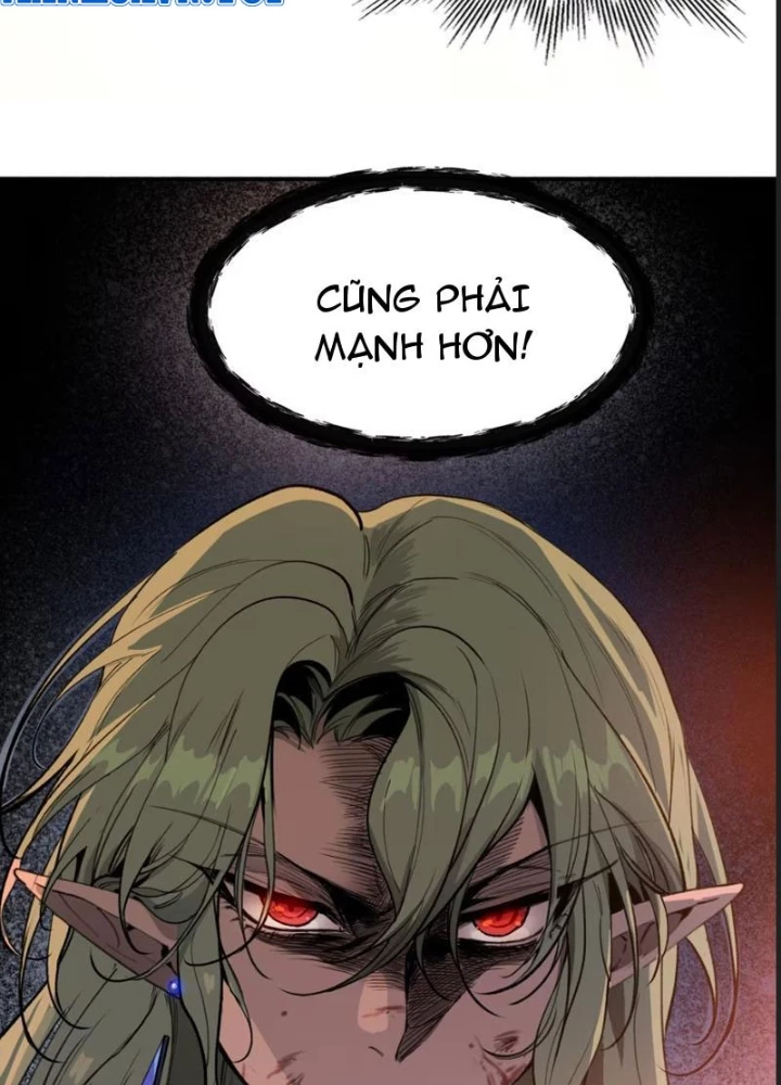 Tinh Linh Chi Hậu Chapter 19 - 69