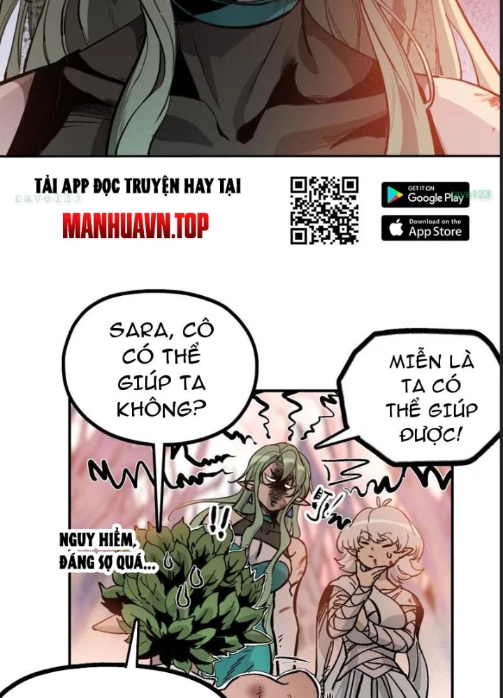 Tinh Linh Chi Hậu Chapter 19 - 71
