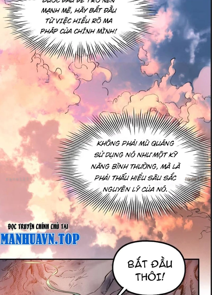 Tinh Linh Chi Hậu Chapter 19 - 75