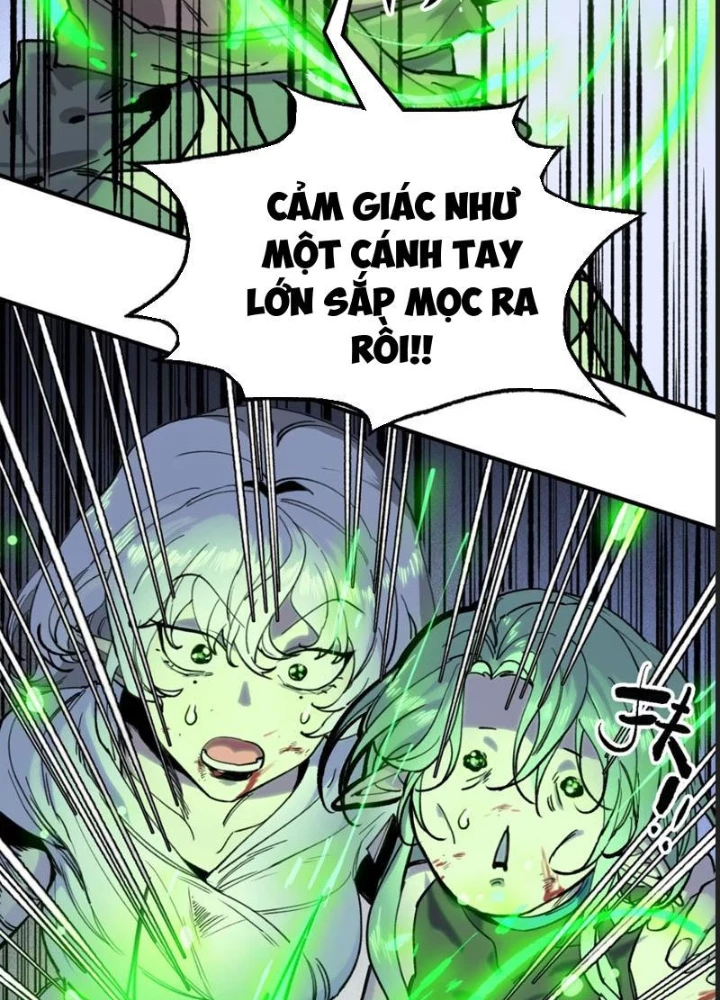 Tinh Linh Chi Hậu Chapter 19 - 85