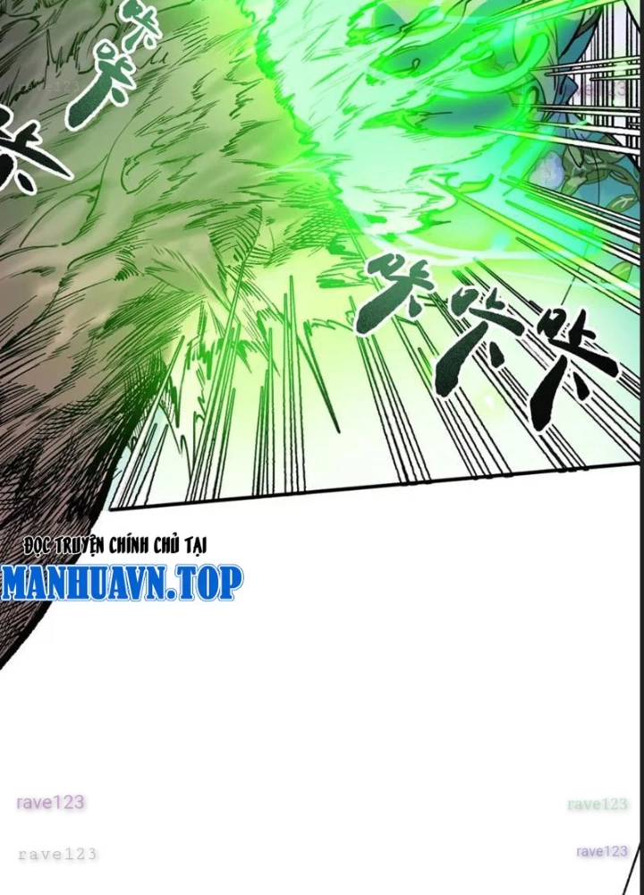 Tinh Linh Chi Hậu Chapter 19 - 87