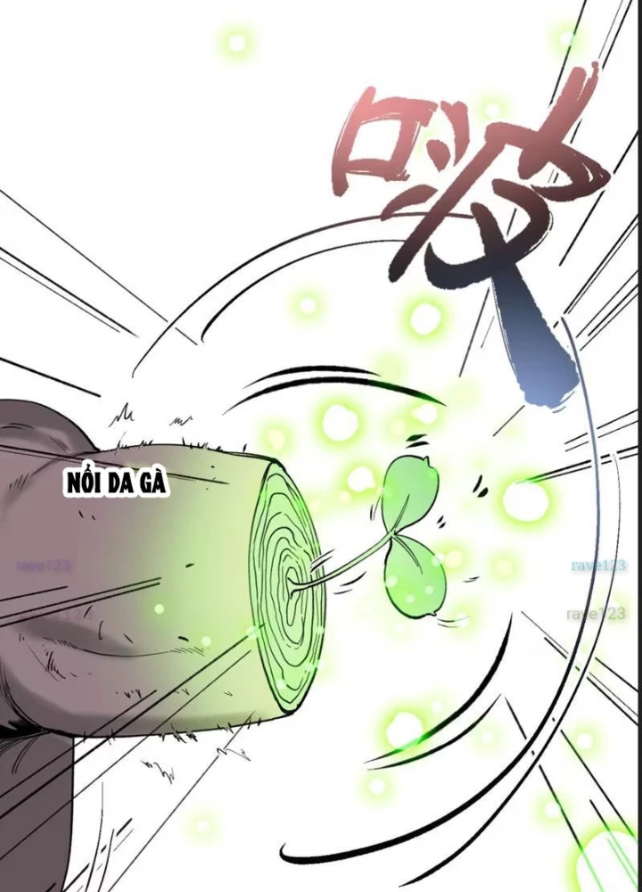 Tinh Linh Chi Hậu Chapter 19 - 89