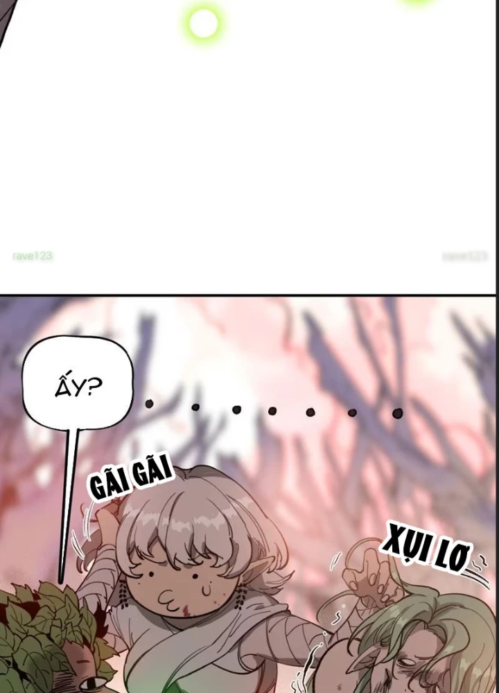 Tinh Linh Chi Hậu Chapter 19 - 91