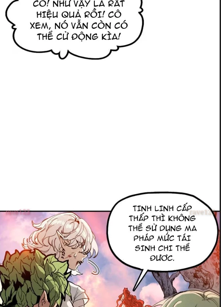 Tinh Linh Chi Hậu Chapter 19 - 95
