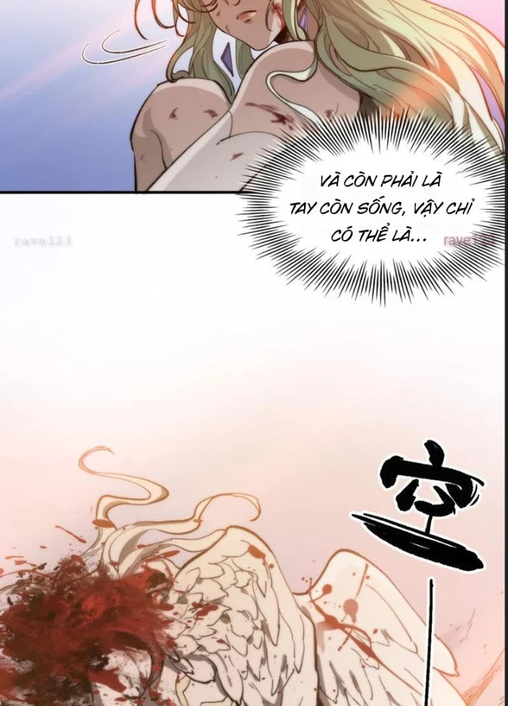 Tinh Linh Chi Hậu Chapter 19 - 111