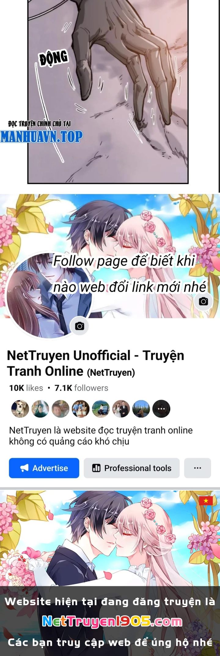 Tinh Linh Chi Hậu Chapter 19 - 115