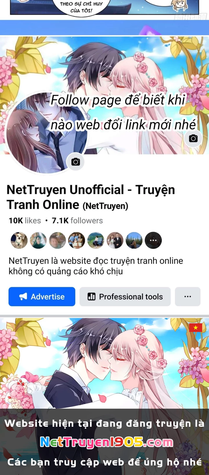 Đấu La Đại Lục 2 Chapter 568 - 31