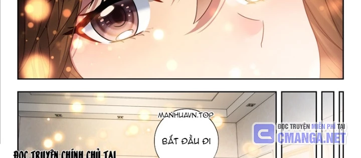 Đấu La Đại Lục 2 Chapter 571 - 6