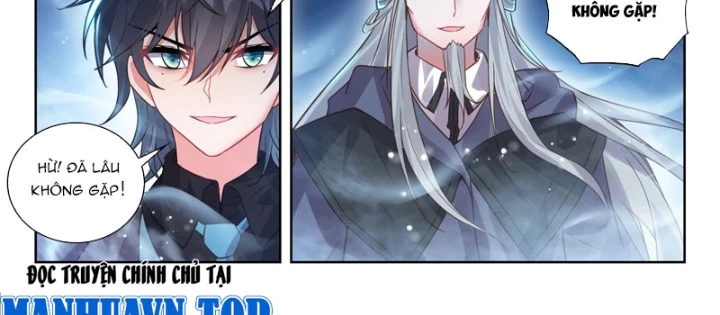 Đấu La Đại Lục 2 Chapter 571 - 14