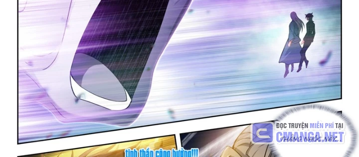 Đấu La Đại Lục 2 Chapter 571 - 18