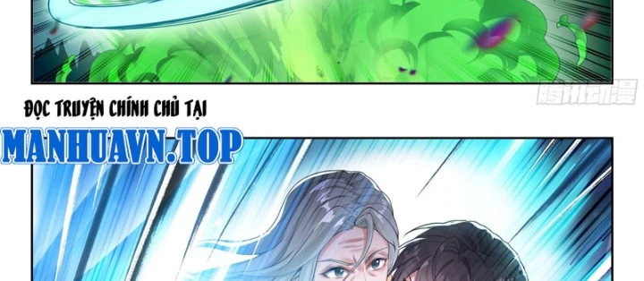 Đấu La Đại Lục 2 Chapter 571 - 22