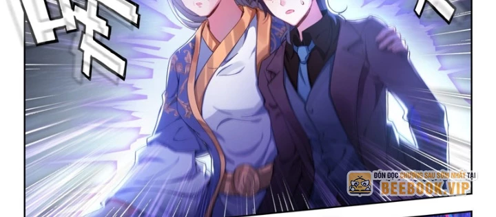 Đấu La Đại Lục 2 Chapter 571 - 24