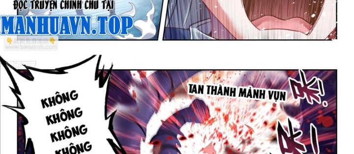 Đấu La Đại Lục 2 Chapter 572 - 8