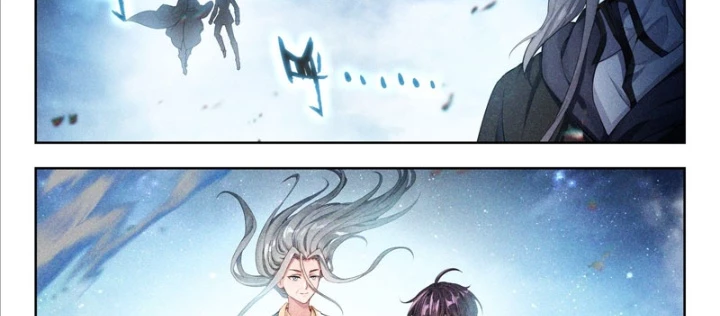 Đấu La Đại Lục 2 Chapter 572 - 10