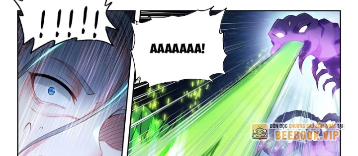 Đấu La Đại Lục 2 Chapter 572 - 12